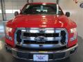 2015 F150 XLT SuperCrew #2 2015 F150 XLT SuperCrew #2