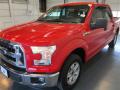 2015 F150 XLT SuperCrew #3 2015 F150 XLT SuperCrew #3