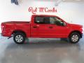2015 F150 XLT SuperCrew #8 2015 F150 XLT SuperCrew #8