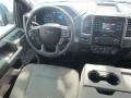 2015 F150 XLT SuperCrew #11 2015 F150 XLT SuperCrew #11