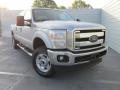 2015 F250 Super Duty XLT Crew Cab 4x4 #2 2015 F250 Super Duty XLT Crew Cab 4x4 #2