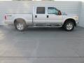 2015 F250 Super Duty XLT Crew Cab 4x4 #3 2015 F250 Super Duty XLT Crew Cab 4x4 #3