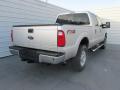 2015 F250 Super Duty XLT Crew Cab 4x4 #4 2015 F250 Super Duty XLT Crew Cab 4x4 #4