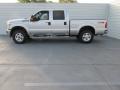 2015 F250 Super Duty XLT Crew Cab 4x4 #6 2015 F250 Super Duty XLT Crew Cab 4x4 #6