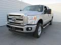 2015 F250 Super Duty XLT Crew Cab 4x4 #7 2015 F250 Super Duty XLT Crew Cab 4x4 #7