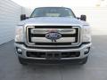 2015 F250 Super Duty XLT Crew Cab 4x4 #8 2015 F250 Super Duty XLT Crew Cab 4x4 #8