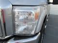 2015 F250 Super Duty XLT Crew Cab 4x4 #9 2015 F250 Super Duty XLT Crew Cab 4x4 #9