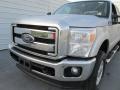 2015 F250 Super Duty XLT Crew Cab 4x4 #10 2015 F250 Super Duty XLT Crew Cab 4x4 #10