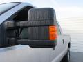 2015 F250 Super Duty XLT Crew Cab 4x4 #13 2015 F250 Super Duty XLT Crew Cab 4x4 #13