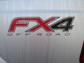 2015 F250 Super Duty XLT Crew Cab 4x4 #17 2015 F250 Super Duty XLT Crew Cab 4x4 #17