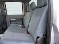 2015 F250 Super Duty XLT Crew Cab 4x4 #21 2015 F250 Super Duty XLT Crew Cab 4x4 #21