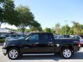 2013 Sierra 1500 SLT Crew Cab 4x4 #2