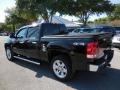2013 Sierra 1500 SLT Crew Cab 4x4 #3