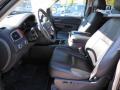 2013 Sierra 1500 SLT Crew Cab 4x4 #4