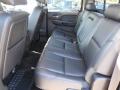 2013 Sierra 1500 SLT Crew Cab 4x4 #5