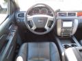 2013 Sierra 1500 SLT Crew Cab 4x4 #6