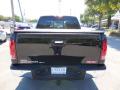 2013 Sierra 1500 SLT Crew Cab 4x4 #7