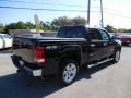 2013 Sierra 1500 SLT Crew Cab 4x4 #8