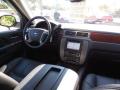 2013 Sierra 1500 SLT Crew Cab 4x4 #11