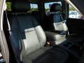 2013 Sierra 1500 SLT Crew Cab 4x4 #12