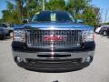 2013 Sierra 1500 SLT Crew Cab 4x4 #13