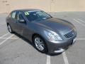 2013 G 37 Journey Sedan #1
