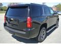 2015 Tahoe LT 4WD #5