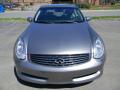 2007 G 35 Coupe #5