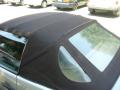 1998 SL 600 Roadster #14