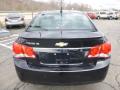 2014 Cruze Diesel #4