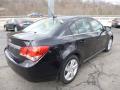 2014 Cruze Diesel #5