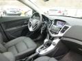 2014 Cruze Diesel #11