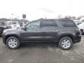 2015 Acadia SLE AWD #2 2015 Acadia SLE AWD #2