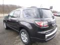 2015 Acadia SLE AWD #3 2015 Acadia SLE AWD #3