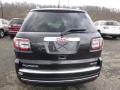 2015 Acadia SLE AWD #4 2015 Acadia SLE AWD #4