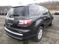 2015 Acadia SLE AWD #5 2015 Acadia SLE AWD #5