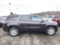 2015 Acadia SLE AWD #6 2015 Acadia SLE AWD #6