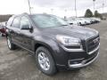 2015 Acadia SLE AWD #8 2015 Acadia SLE AWD #8