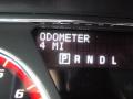 2015 Acadia SLE AWD #20 2015 Acadia SLE AWD #20