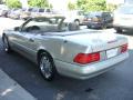 1998 SL 600 Roadster #18