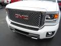 2015 Sierra 2500HD Denali Crew Cab 4x4 #2