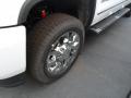 2015 Sierra 2500HD Denali Crew Cab 4x4 #3