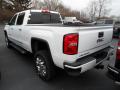 2015 Sierra 2500HD Denali Crew Cab 4x4 #6