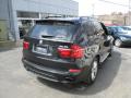 2013 X5 xDrive 50i #6