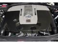  2010 CL 6.0 Liter AMG Twin-Turbo SOHC 36-Valve V12 Engine #21