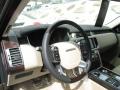 2015 Range Rover Supercharged #14