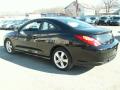 2006 Solara SE V6 Coupe #4 2006 Solara SE V6 Coupe #4