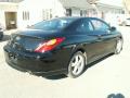 2006 Solara SE V6 Coupe #7 2006 Solara SE V6 Coupe #7