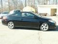 2006 Solara SE V6 Coupe #8 2006 Solara SE V6 Coupe #8