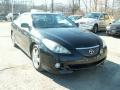 2006 Solara SE V6 Coupe #9 2006 Solara SE V6 Coupe #9